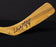 Wayne Gretzky Signed Easton Game Model Hockey Stick PSA DNA COA