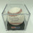 Tony Perez HOF 2000 Signed MLB Baseball PSA DNA Graded GEM MINT 10
