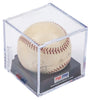 The Finest Rogers Hornsby Single Signed 1935 American League Baseball PSA & JSA