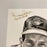 Brooks Robinson 1964 AL MVP Signed Large 12x18 Photo JSA COA