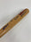 St. Louis Cardinals HOF Legends Signed Bat Stan Musial 8 Sigs Beckett COA