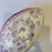 2002 Baltimore Ravens Team Signed Wilson NFL Football JSA COA #1