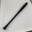 Dave Winfield Signed Louisville Slugger Game Model Baseball Bat JSA COA