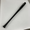 Dave Winfield Signed Louisville Slugger Game Model Baseball Bat JSA COA
