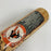 Baltimore Orioles HOF & Legends Multi Signed Baseball Bat 49 Sigs PSA DNA COA