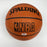 Scottie Pippen Signed Spalding Official NBA Game Issued Bulls Basketball PSA DNA