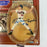 Warren Spahn HOF 1978 Signed Autographed Starting Lineup SLU With UDA COA