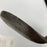 Arnold Palmer Signed Vintage Hillerich & Bradsby Golf Club JSA COA