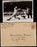 1940 Joe Dimaggio Early Career Signed Beautiful Original Vintage Photo JSA COA