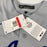 2020 Los Angeles Dodgers World Series Champs Team Signed Jersey PSA DNA COA