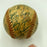 1973 Philadelphia Phillies Team Signed Baseball