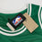2023–24 Boston Celtics NBA Champs Team Signed Jersey Jayson Tatum Fanatics
