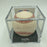 Rob Reiner Signed Official National League Baseball PSA DNA COA