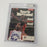 Michael Jordan & Charles Barkley Signed 1993 NBA Finals Sports Illustrated BGS