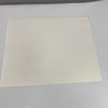 Muhammad Ali Signed 16x20 Photo VS. Sonny Liston JSA COA