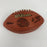 Super Bowl Super Bowl XXVII Official Wilson Game Football