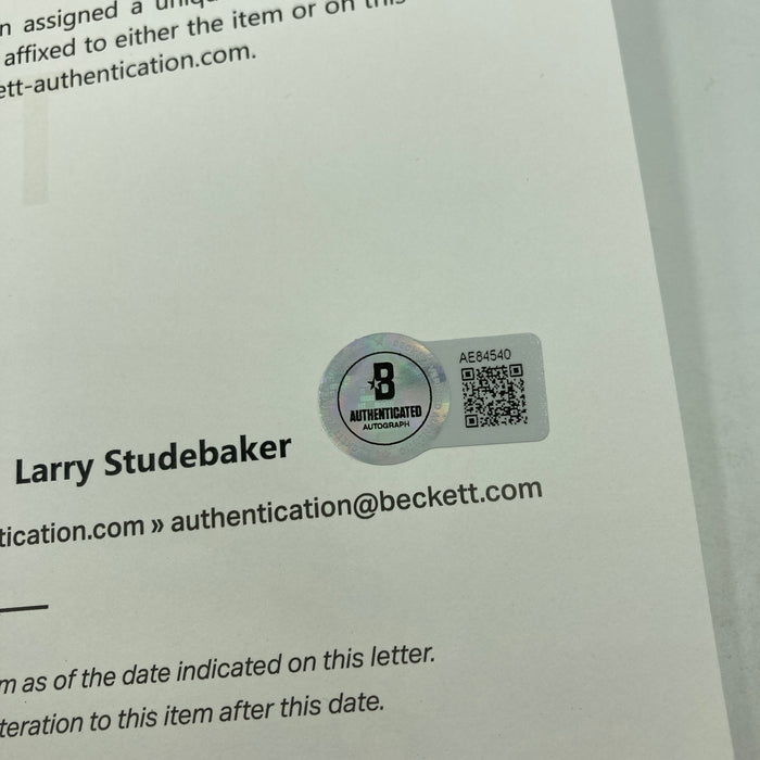 1999 Chicago White Sox Team Signed Baseball Frank Thomas Beckett COA