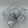 Jeff Sluman Signed Autographed Golf Ball PGA With JSA COA