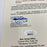 Bart Starr Joe Montana Dan Marino Quarterback Legends Signed Helmet 27 Sigs JSA