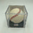 Mel Allen Signed Official American League Baseball PSA DNA Graded 9 MINT