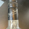 Rare Ron Jeremy Signed Autographed Ron De Jeremy Rum Bottle With JSA COA