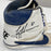 Troy Aikman Signed Dallas Cowboys 1990's Game Used Cleats Sneakers JSA COA