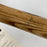 1971 Pittsburgh Pirates WS Champs Team Signed Baseball Bat Roberto Clemente JSA