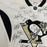 Sidney Crosby Rookie 2005-06 Pittsburgh Penguins Team Signed Game Jersey JSA COA