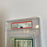 Bill Russell Signed Autographed Bank Check PSA DNA Boston Celtics HOF Legend