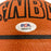 Scottie Pippen Signed Spalding Official NBA Game Issued Bulls Basketball PSA DNA