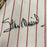 Stan Musial Signed St. Louis Cardinals Toddler Jersey With JSA COA