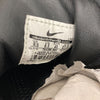 Kobe Bryant "Black Mamba" Signed Inscribed Nike Kobe IX Mid EXT Sneakers Panini