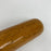1934 St. Louis Cardinals World Series Champs Team Signed Baseball Bat JSA COA