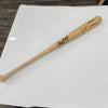 Tim Salmon Signed Big Stick Baseball Bat Beckett Hologram