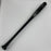 Kirby Puckett Signed Louisville Slugger Game Model Baseball Bat JSA COA