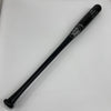 Kirby Puckett Signed Louisville Slugger Game Model Baseball Bat JSA COA
