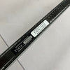 Alexander Alex Ovechkin Signed Bauer Supreme MX3 Game Model Stick Fanatics Holo