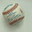 Michael Jordan Signed 1994 Official Minor League Baseball JSA