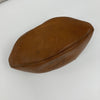 1934 New York Giants NFL Champs Team Signed Football PSA DNA COA