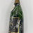 2012 San Francisco Giants W.S. Champs Team Signed Champagne Bottle PSA & MLB