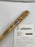 2016 Chicago Cubs World Series Champs Team Signed Baseball Bat Beckett Fanatics