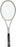 Arthur Ashe Twice-Signed Personal Game Used Tennis Racket PSA DNA COA RARE