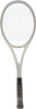 Arthur Ashe Twice-Signed Personal Game Used Tennis Racket PSA DNA COA RARE