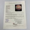 1955 Brooklyn Dodgers W.S. Team Signed Baseball Collection 29 Balls PSA JSA COA