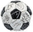 Donald Trump & Kanye West Celebrity Multi Signed Soccer Ball 30+ Sigs JSA COA