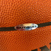 Michael Jordan Signed Spalding Official NBA Game Basketball PSA DNA Beckett UDA