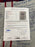 Cleveland Buckeye Negro League Legends Signed Jersey With 71 Autographs JSA COA