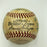 Roberto Clemente 1956 Pittsburgh Pirates Team Signed Baseball PSA DNA COA