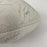1989 San Francisco 49ers Super Bowl Champs Team Signed Football JSA COA