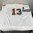 Dan Marino Signed Miami Dolphins Jersey JSA COA
